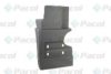 MERCE 9418813701 Wing